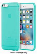 Image result for iPhone 6s Plus Weird Cases