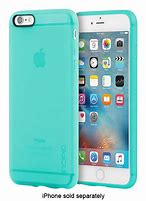 Image result for Pretty iPhone 6s Plus Silicone Cases