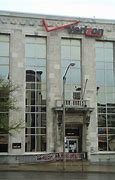 Image result for Verizon Central Office