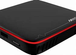 Image result for Smart TV Box USB Type