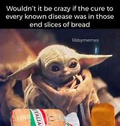 Image result for Baby Yoda Quotes Funny