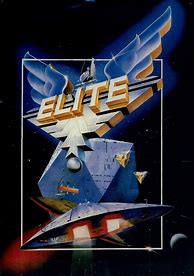 Image result for 1984 Year Video Games