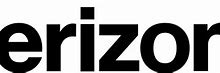 Image result for Verizon Unlimited Plans Price