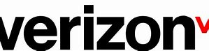 Image result for Verizon Slogan