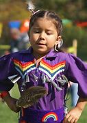 Image result for Native American Protest