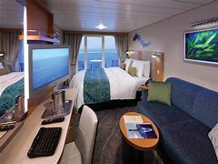Image result for Royal Caribbean Guest Services