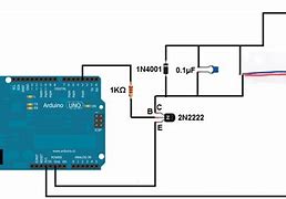 Image result for iPhone 6s Vibration Motor