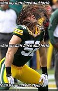 Image result for Packers Football Meme