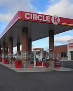 Image result for Circle K Exterior