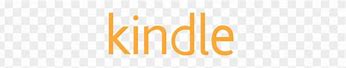 Image result for Downloadable Kindle Unlimited Logo