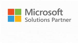 Image result for Microsoft Certifications List
