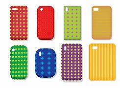 Image result for Plastic Phone Case Clip Art