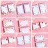 Image result for Cute Memo Pads