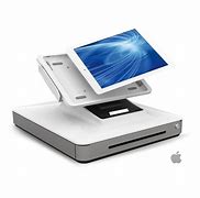 Image result for iPad POS
