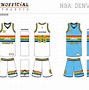 Image result for NBA Denver Nuggets