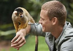 Image result for Zookeeper College