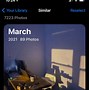 Image result for iPhone Storage Slot
