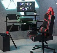 Image result for PS4 and PC Setup