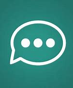 Image result for What Is the Icon for Whats App On the iPad