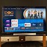 Image result for JVC Amazon Fire TV