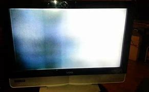 Image result for Screen Went White