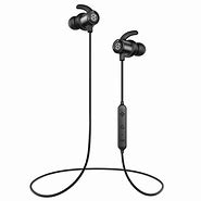 Image result for iPhone Earphones Bluetooth