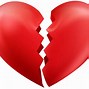 Image result for Heart Emoji Clip Art