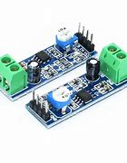 Image result for Arduino Amplifier