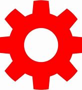 Image result for Gear Icon Cute