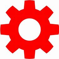 Image result for Gear Logo Clip Art