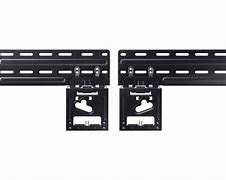 Image result for Samsung TV Wall Mount