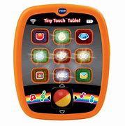 Image result for Toy Touch Pad