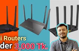 Image result for Free WiFi Router