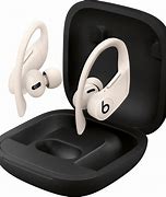 Image result for Beats by Dre PowerBeats Pro