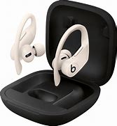 Image result for Beats by Dre Earbuds