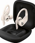 Image result for Beats PowerBeats Pro Earbuds