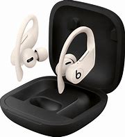 Image result for Beats by Dre Power Beats Pro
