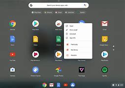 Image result for Android Chrome Add to Home Screen