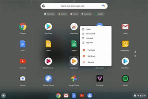 Image result for Croe Menu Icon