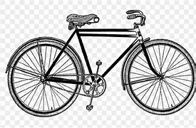 Image result for Bicycle Artwork