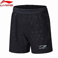 Image result for Table Tennis Shorts