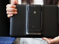 Image result for Asus PadFone Tablet