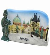 Image result for Charles Bridge Prague Souvenirs