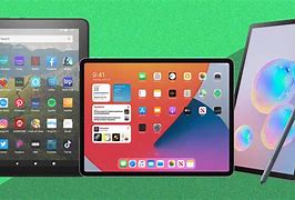 Image result for Samsung Tab S9 Size. Compare