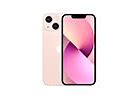 Image result for iPhone 13 Rose Pink