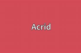 Image result for acdraci�n
