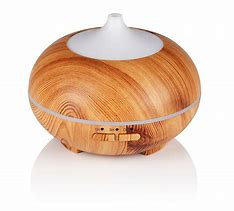 Image result for Aroma Diffuser