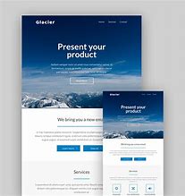 Image result for Best Emailtemplates
