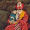 Image result for Old Clown