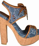 Image result for Ladies Oxford Shoes PNG